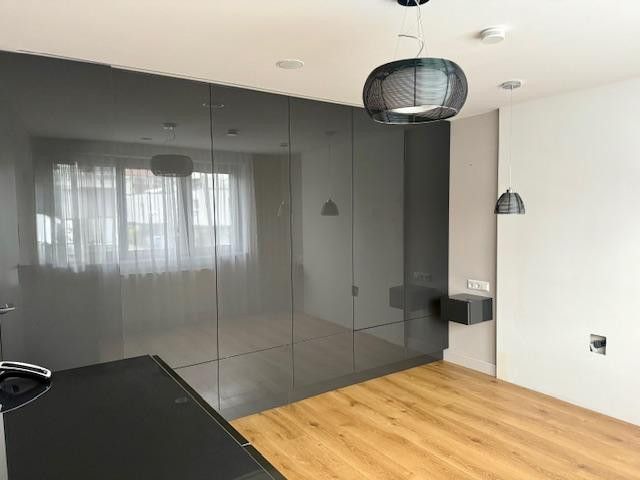 Schlafzimmer Eltern - 1.OG