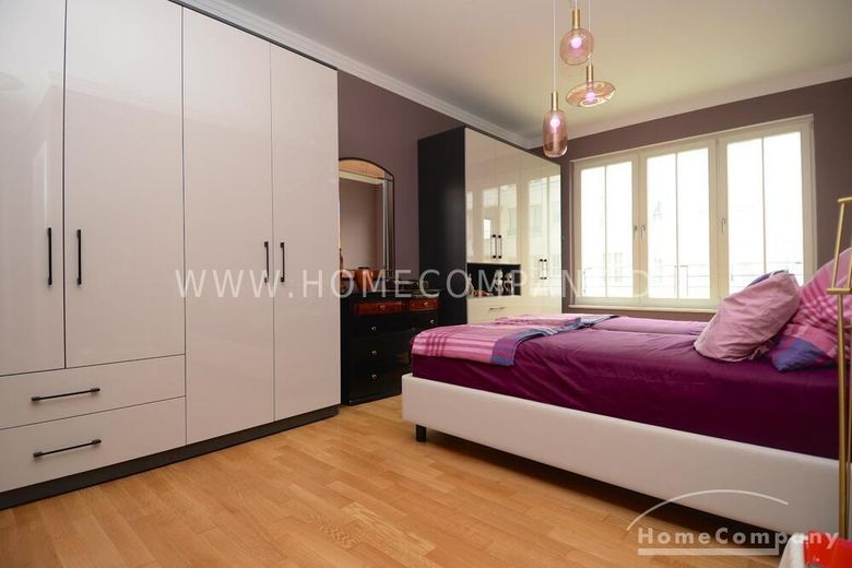 Exklusive, voll möblierte Luxuswohnung am Potsdamer Platz – f7fd0e099615ff526374714bfa25a47c0a3d0cbd.jpg