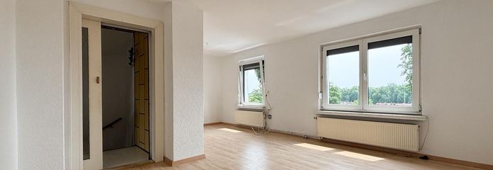 OG - Zimmer 2