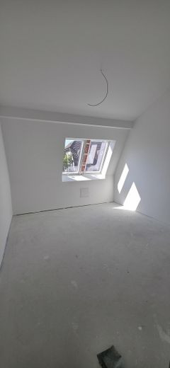 Schnuckelige SonnenNeubauWohnung in Oranienburg - Wir suchen neue Mieter :) – Küche