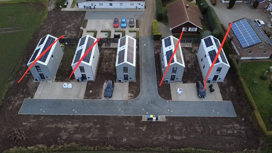 🌊 Modernes Traumhaus an der Ostsee – Wohnen, Erholen, Genießen! – Foto 2