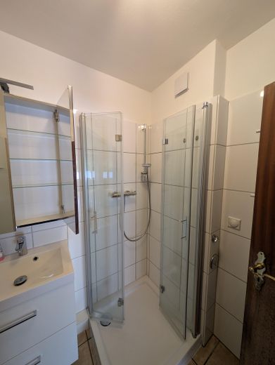 Ruhig gelegene 3,5-Zimmer-Eigentumswohnung (ca. 83 m²) in Glinde bei Hamburg – provisionsfrei – Foto 5