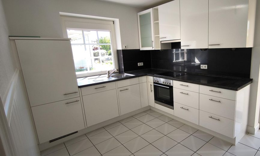 Schönes Haus zu verkaufen – Foto 8