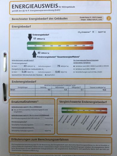 Energieausweis1