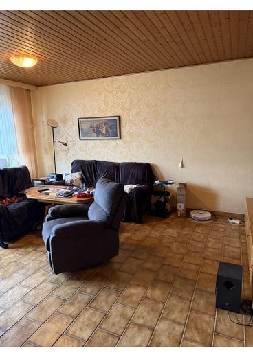 Wohnzimmer 2