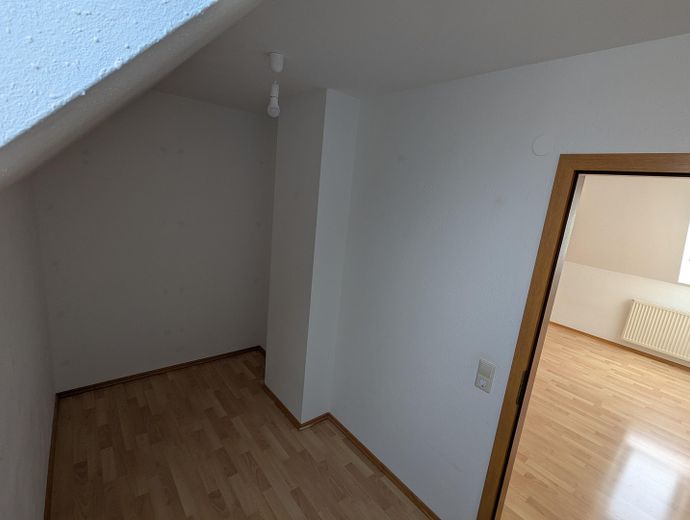 Große zentrale Wohnung in Nöttingen – Foto 12