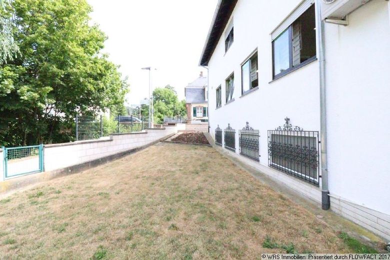 Garten - Bild 2
