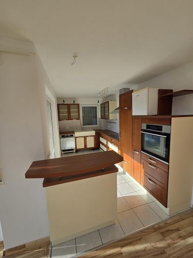 !!!PROVISIONSFREIE!!! Wohnung mit 4 Zimmern in ruhiger Lage zu verkaufen – Foto 11
