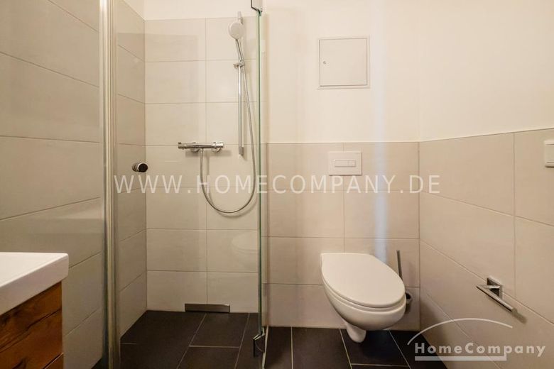 26502 HomeCompany Dresden Möbliert/Furnished Studio Apartment in Dresden-Strehlen max. 1 Person – 53e0690a421c137812c21492fa690915767013e4.jpg