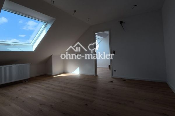 ++ÇOK İYİ yenilenmiş 1 oda, mutfak, banyo++yeni ankastre mutfak++parke++