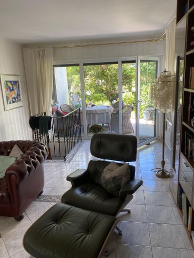 3 family house – Photo 3