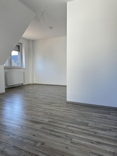Moderne Doppelhaushälfte mit Garten, Terrasse und hochwertiger Ausstattung in Hamm-Lohauserholz – Foto 23