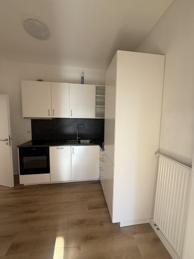 Appartamento bilocale ultramoderno – Foto 6