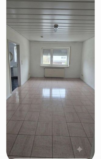Helle grosszügig geschnittene Erdgeschosswohnung – फोटो 6
