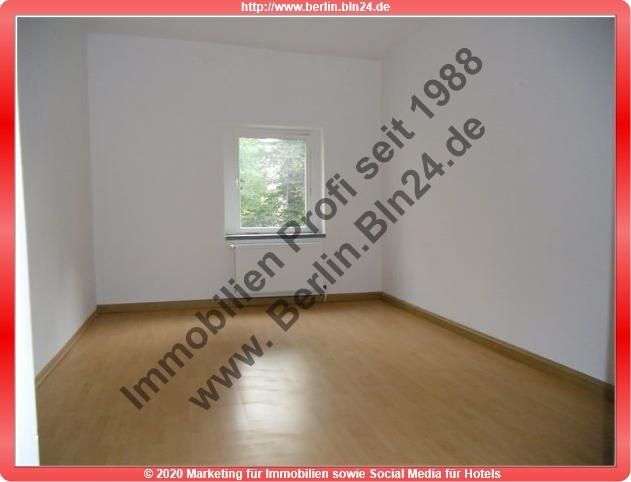 Wohnung mieten - - - 3er WG tauglich saniert – Schlafzimmer