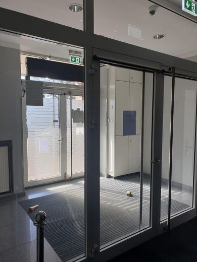 Opvolger voor winkelruimte in Ellerbek gezocht – Foto 9
