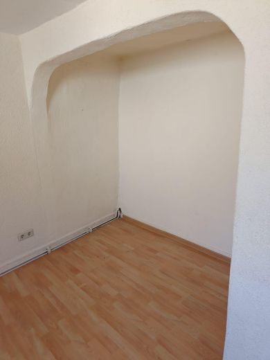 Charmantes Bauernhaus im Ortskern von Bodenheim – Oberge. renovierungsbedürftig