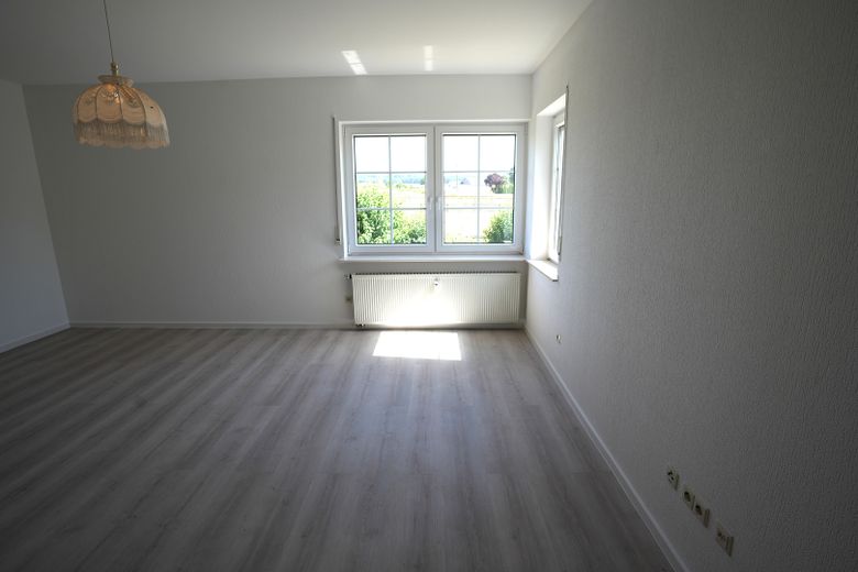 Exklusive Wohnung in Kastellaun / Mörsdorf – Foto 8