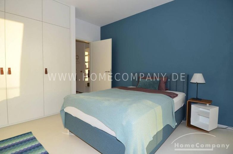 Schöne 2-Zimmerwohnung in Pankow, Berlin, möbliert – 1a1fdcb0d700dda99464fd2d63ab95fd8766d5e1.jpg