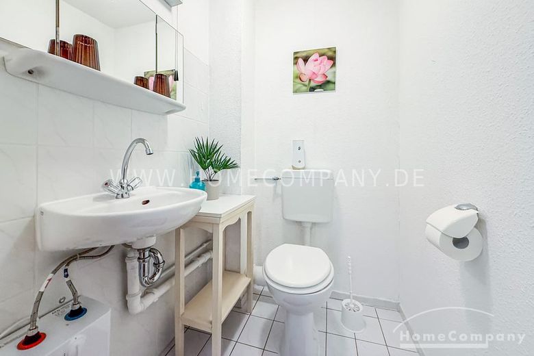 9500 HomeCompany Dresden Möbliert/Furnished 3-Zimmer Apartment / Haus mit Gartennutzung in Dresden-Rochwitz 4 Personen – 3fee022767aa77e2a5bf07ee79975742a27135bf.jpg