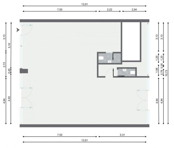 Grundriss_Ladenlokal_neu