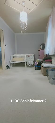 Maison à Garbsen – Foto 12