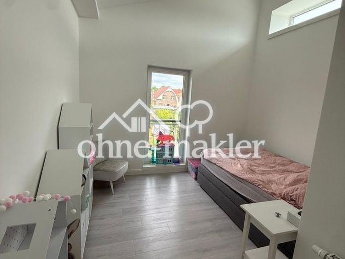 Продажа архитектурного дома в лучшем месте Харена (Эмс) – Foto 1