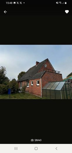 Dom nad Morzem Północnym, bez pośrednika – Foto 5