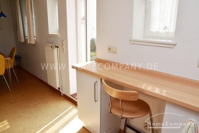 GrossBuchholz-Heideviertel, Maisonette-Whg mit Terrasse, Nähe MHH – db64386f51b265779b8df63b29205fca2473f831.jpg