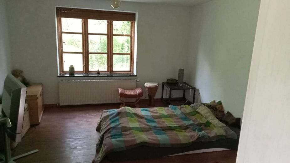 Traumgrundstück mit großem Resthof – Foto 11