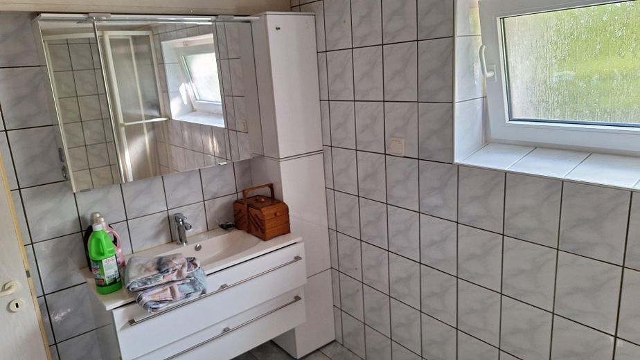 Casa molto ben tenuta in vendita – Foto 12