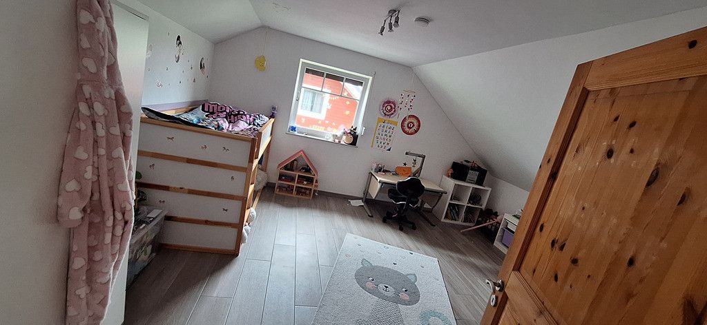 Haus in steinfeld – Foto 20