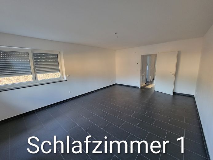 Doppelhaushälfte in Bergheim Zieverich, gehobene Ausstattung – Foto 23