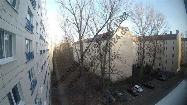 G0016008