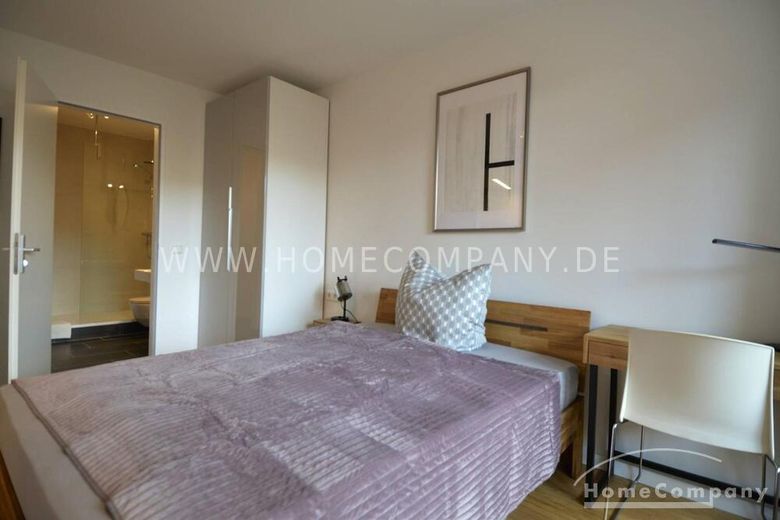 बालकनी के साथ Prenzlauer Berg में उज्ज्वल और सुंदर 2 कमरों का अपार्टमेंट – d321fe7629e4578775e9ce4a1a3952f009f3e458.jpg