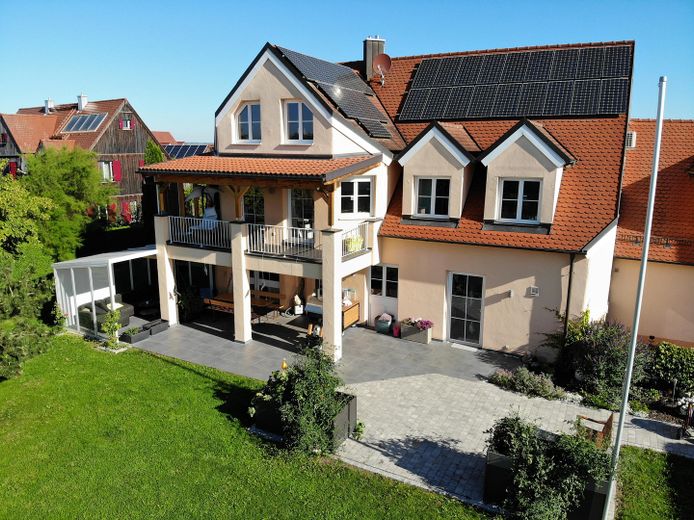 Außen süd 2