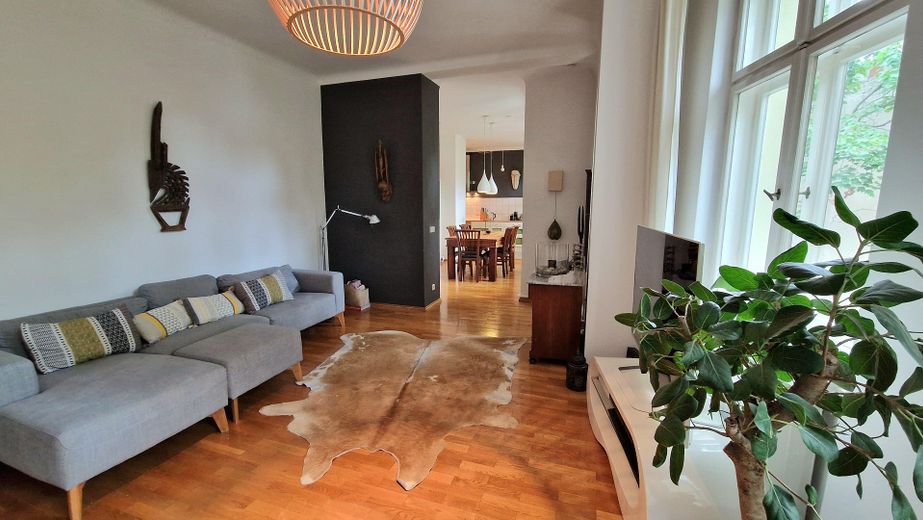 Zimmer 1