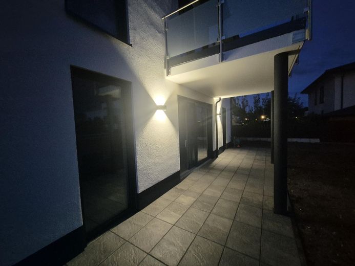 Nieuwbouw! Luxe 8-kamer-twee-onder-een-kaphuis te koop! – Foto 16