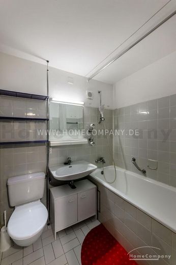 e4906d15600bd9c290634f34ce85341ab836d585.jpg