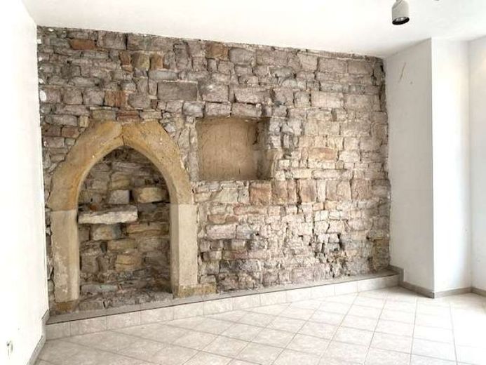 Commercial property in the Old Town – Photo 1