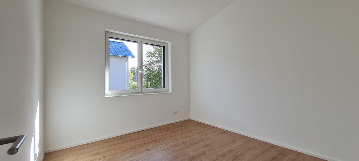 Neuwertiges Reihenmittelhaus in Bad Säckingen Wallbach – Kinderzimmer