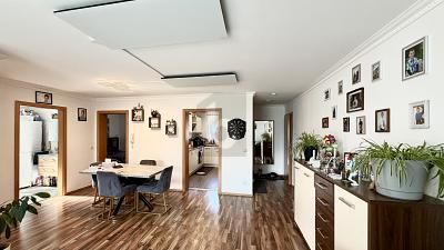 HEMEN TAŞININ VE RAHAT EDİN – 1776729629_75cbe7.jpg