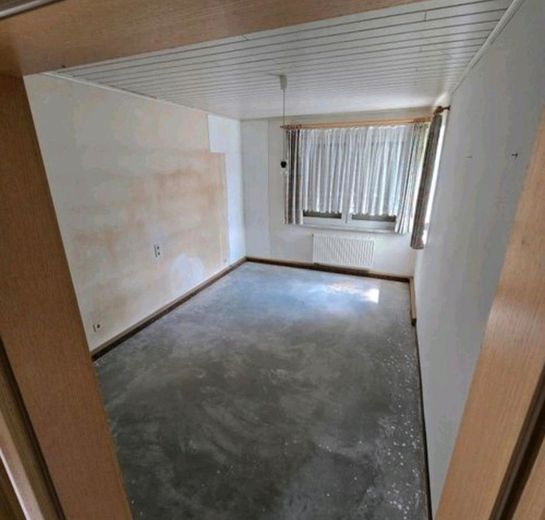 Piccola casa di proprietà – Foto 11