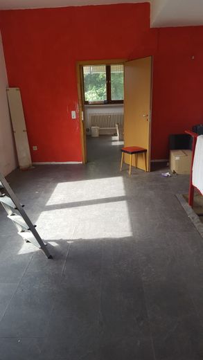 Dreisbach, konut evi – Foto 18