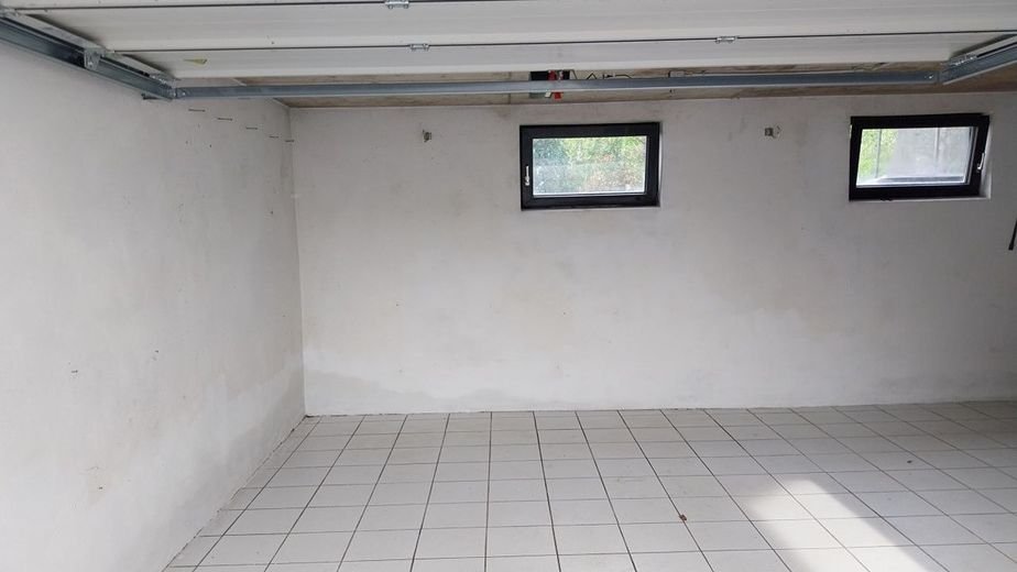 Comfortable single-family house with granny flat, top location and outdoor area – Foto 25