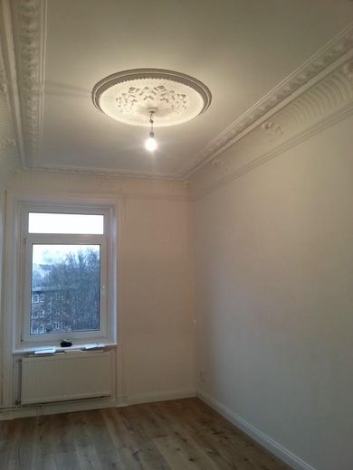 02 - zimmer_klein_nord