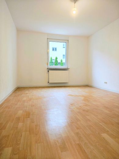 Wohnung im EG mit Terrasse und Gartenzugang – फोटो 8