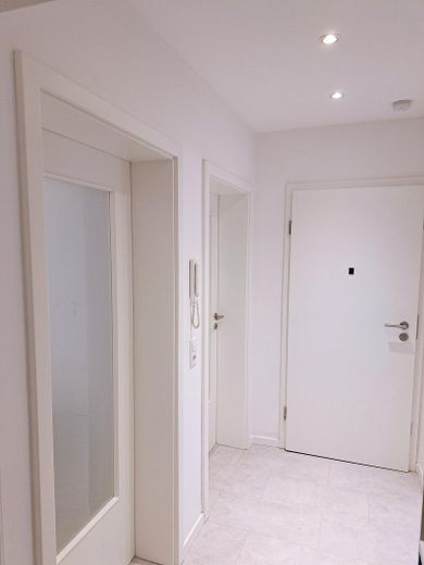 Eigennutzung oder attraktive Kapitalanlage: Sonnige 2-Zimmer Wohnung – Foto 3