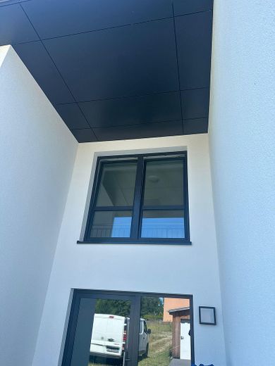 Moderne Wohnungen in Stadtvilla *Zingst* Barth – Foto 12