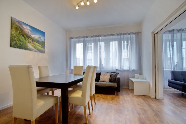 Helle, modern möblierte Wohnung in attraktiver Citylage von Herten, PKW-Stellplatz möglich – 89e45a5574fca08f760874df67568ad872745d9f.jpg